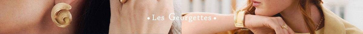 Bannière Les Georgettes