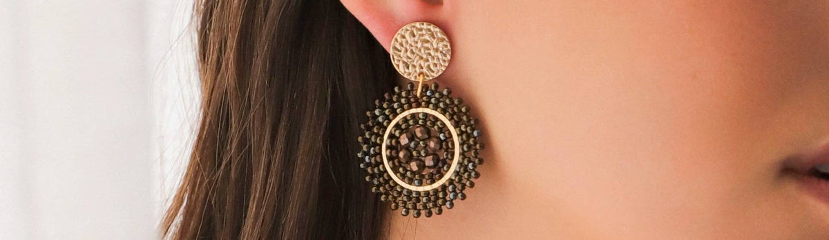 Bannière Sàntibé Bijoux