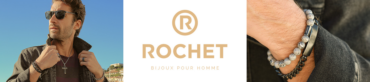 Bannière Rochet