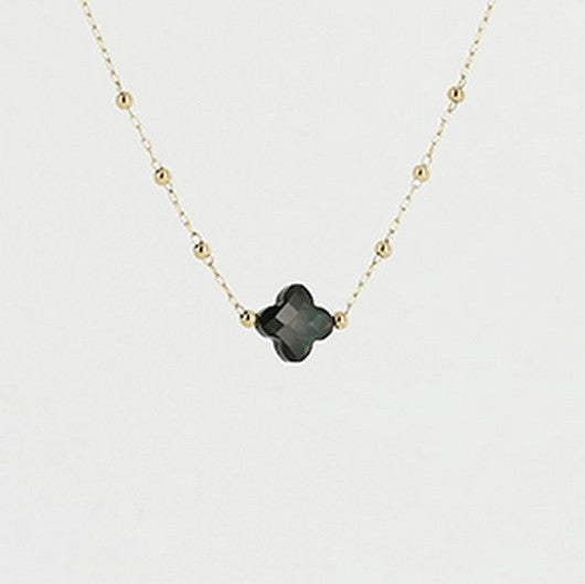 Photo produit [yvidya_reference:SNS07970-01GRY1]