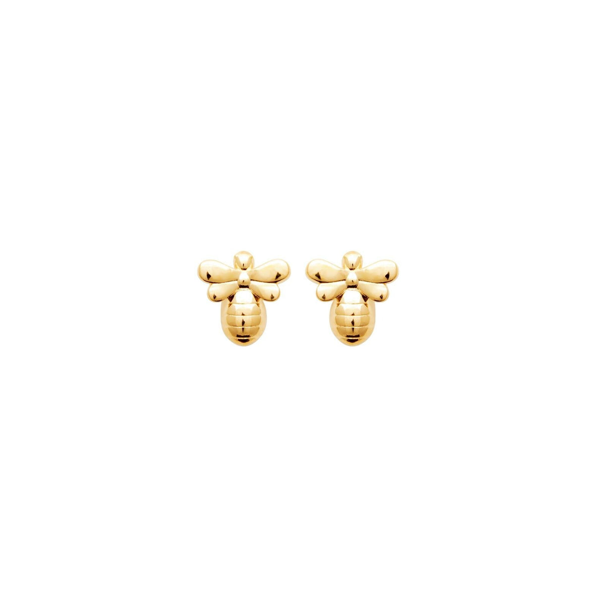 Photo [yvidya_reference:23076400]