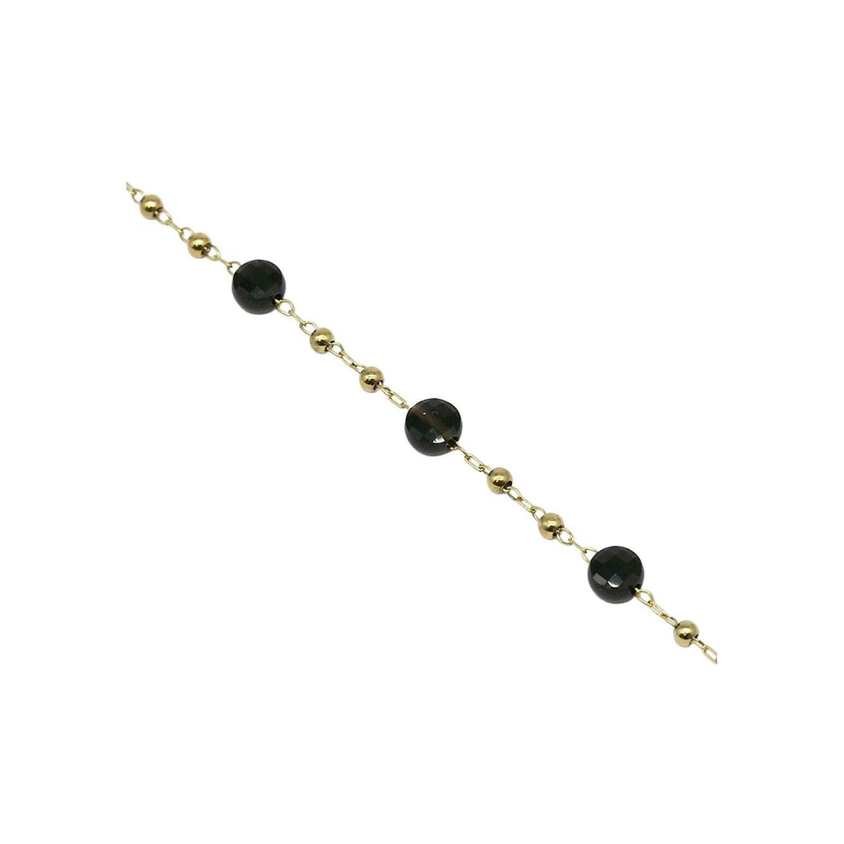 Photo [yvidya_reference:SBS10579-01BLK]