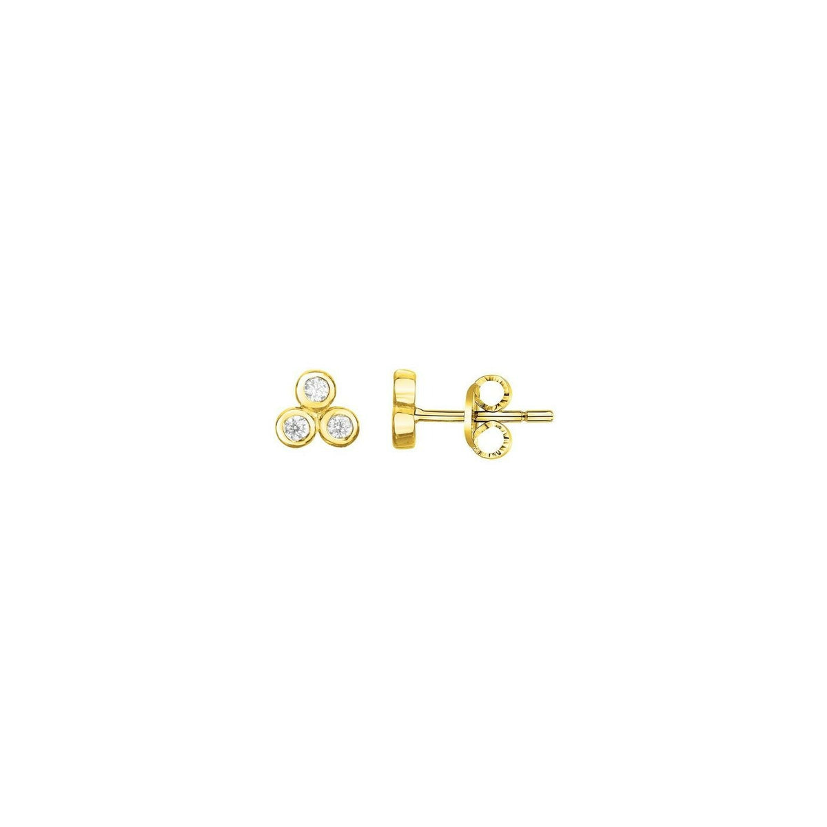 Photo [yvidya_reference:76400226]