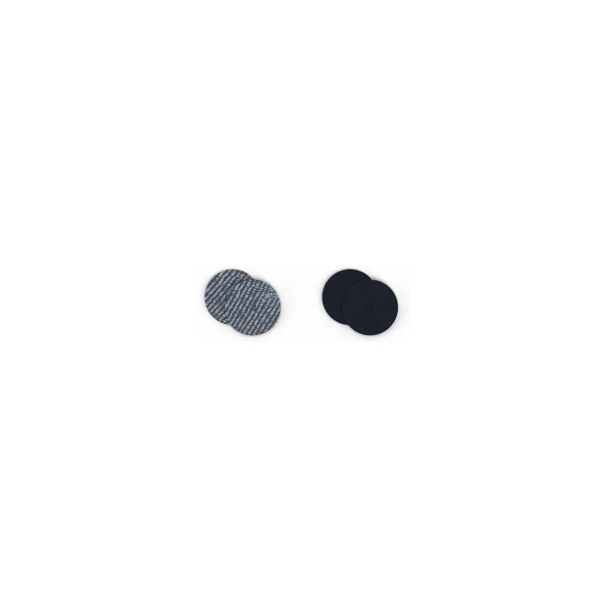 Photo [yvidya_reference:CBB0-CGM-D16]