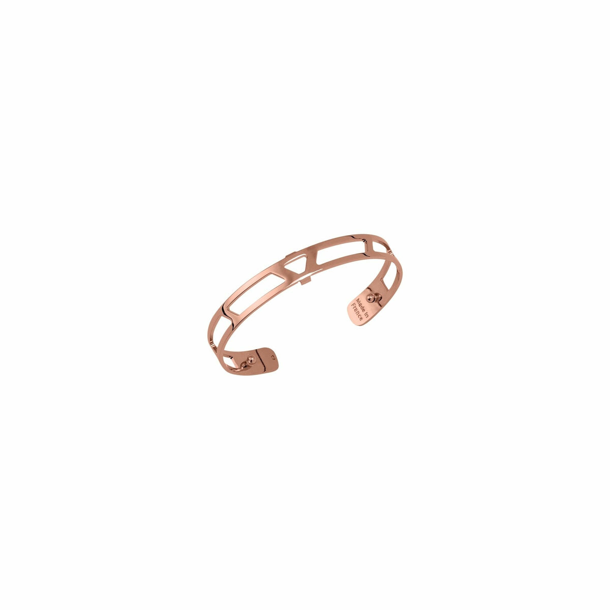 Photo [yvidya_reference:70316894000000]