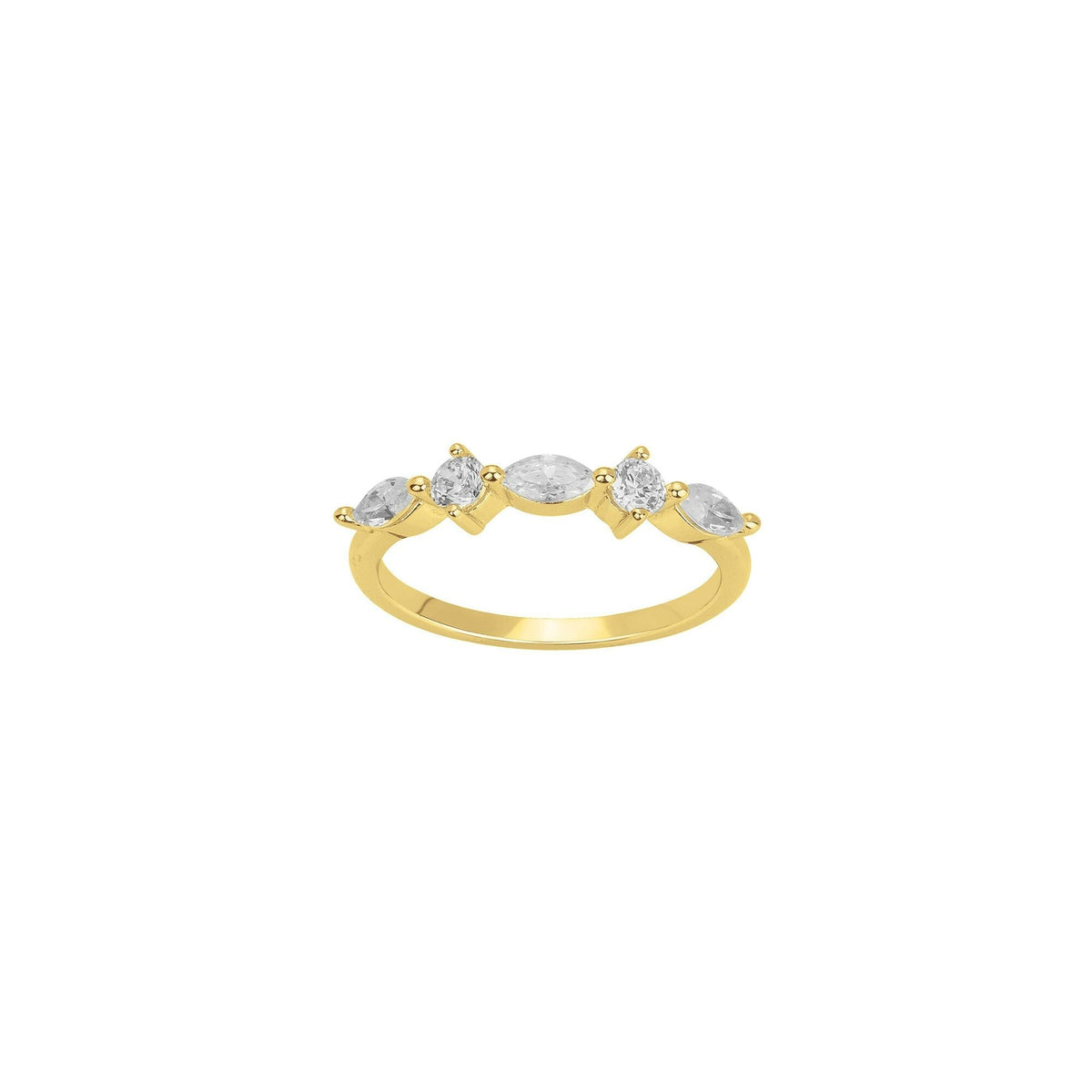 Photo [yvidya_reference:76100286]