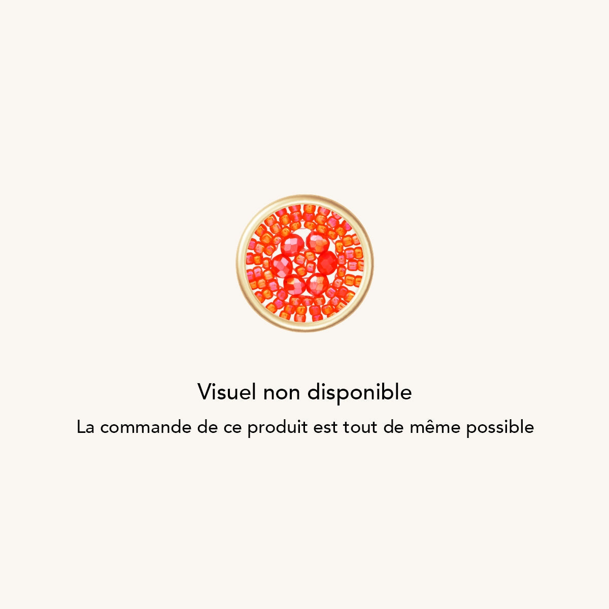 corail [yvidya_reference:USHUAIA-OASI-MAN]