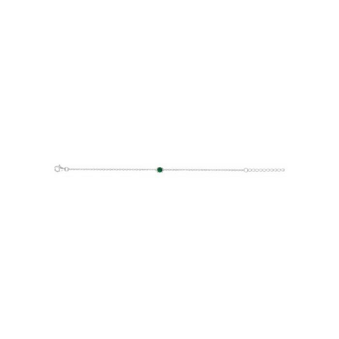 Photo [yvidya_reference:70300278]