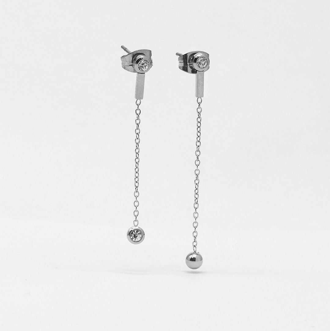 Photo produit [yvidya_reference:SEL12148-00WHT]