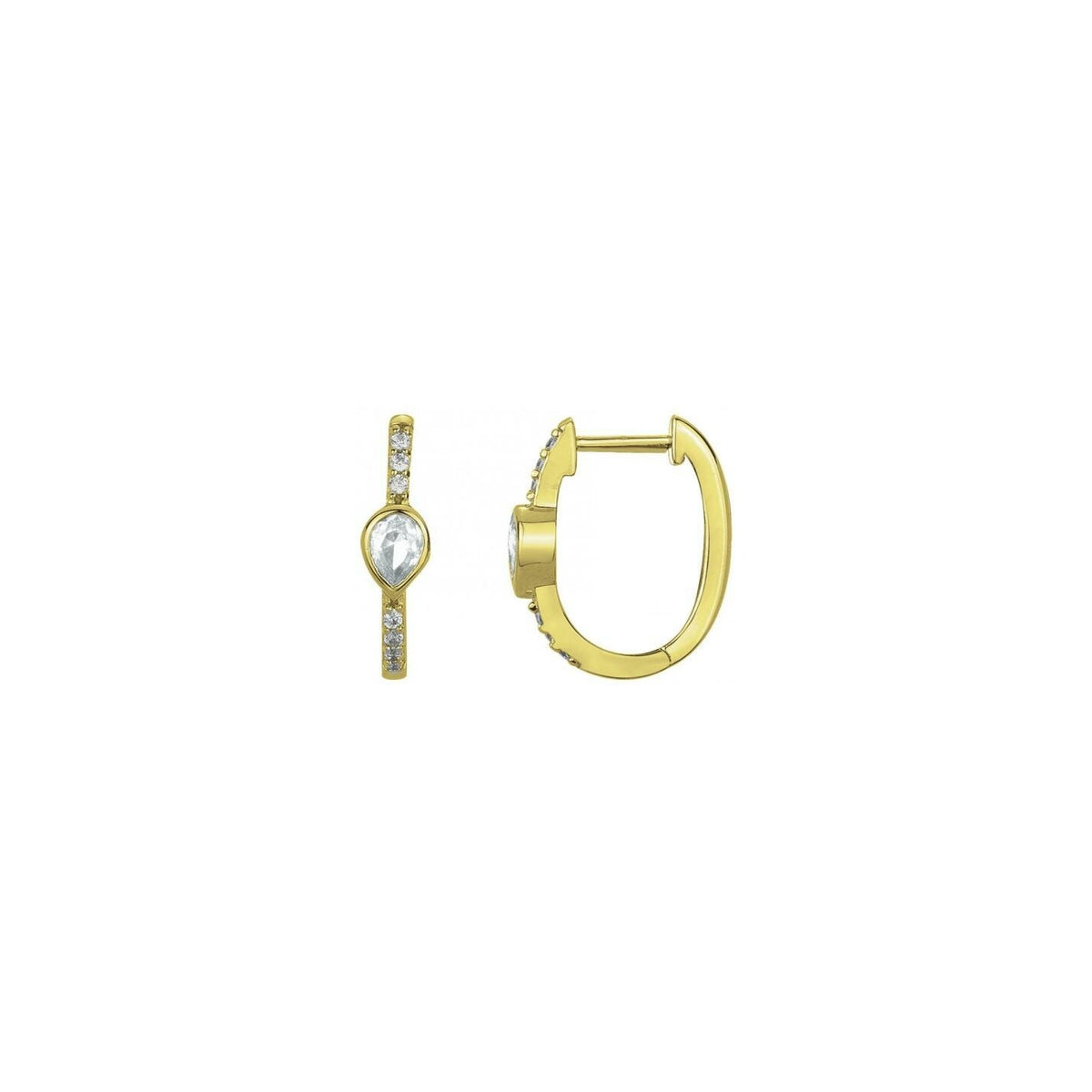 Photo [yvidya_reference:76400338]