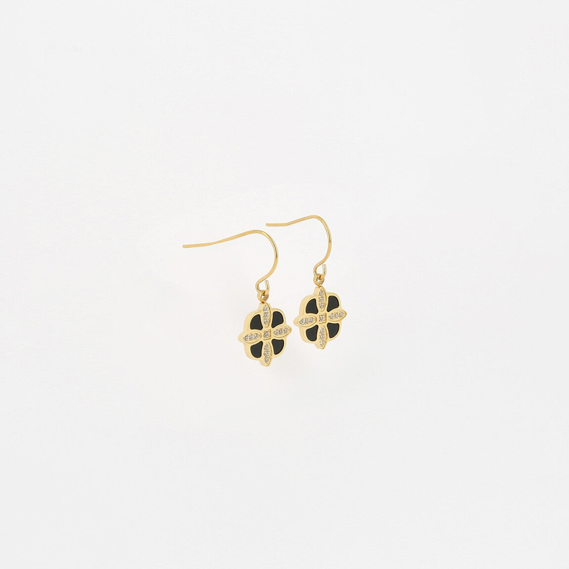 Photo [yvidya_reference:SED18170-01BLK]