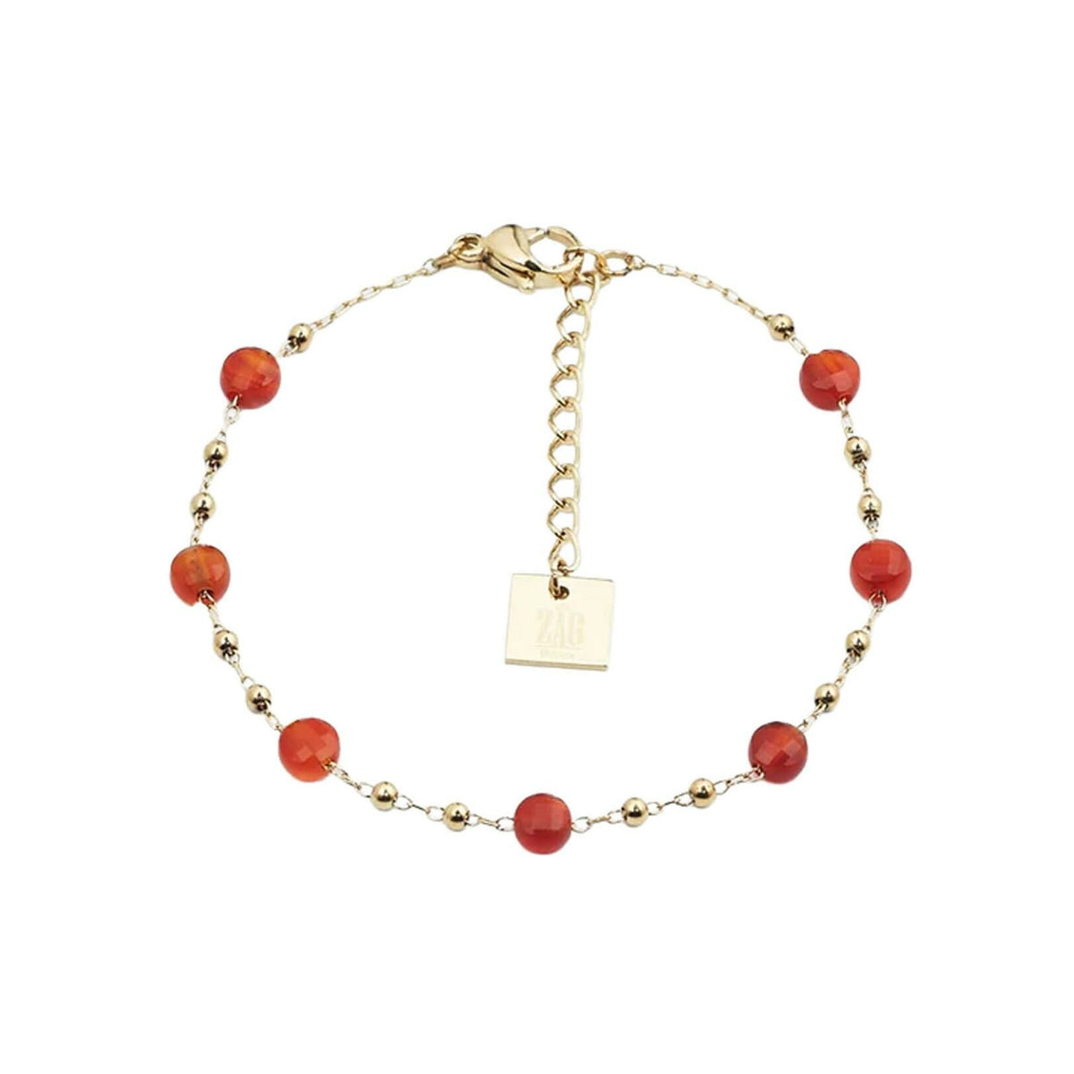 Photo [yvidya_reference:SBS10579-01RED]