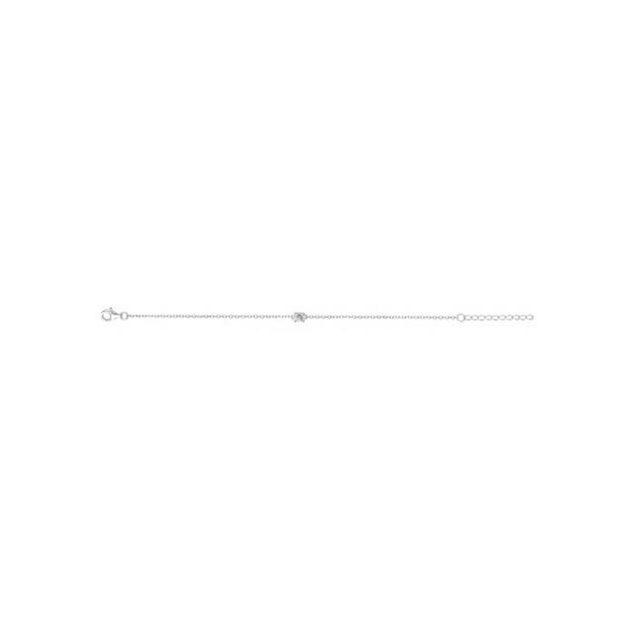 Photo [yvidya_reference:70300277]