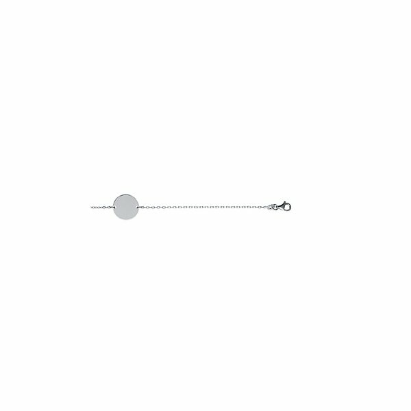 Photo [yvidya_reference:52583616]