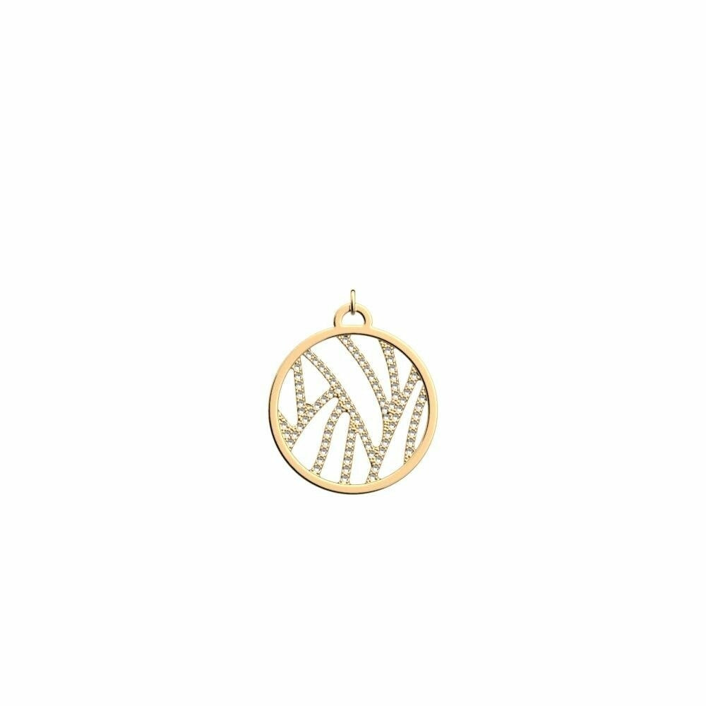 Photo [yvidya_reference:70318771908000]