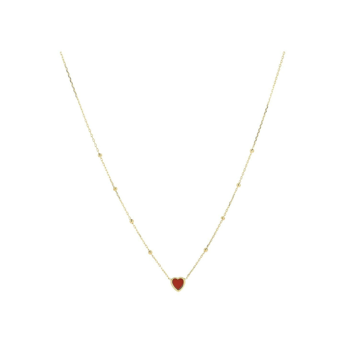 Photo [yvidya_reference:SNS18253-01RED]