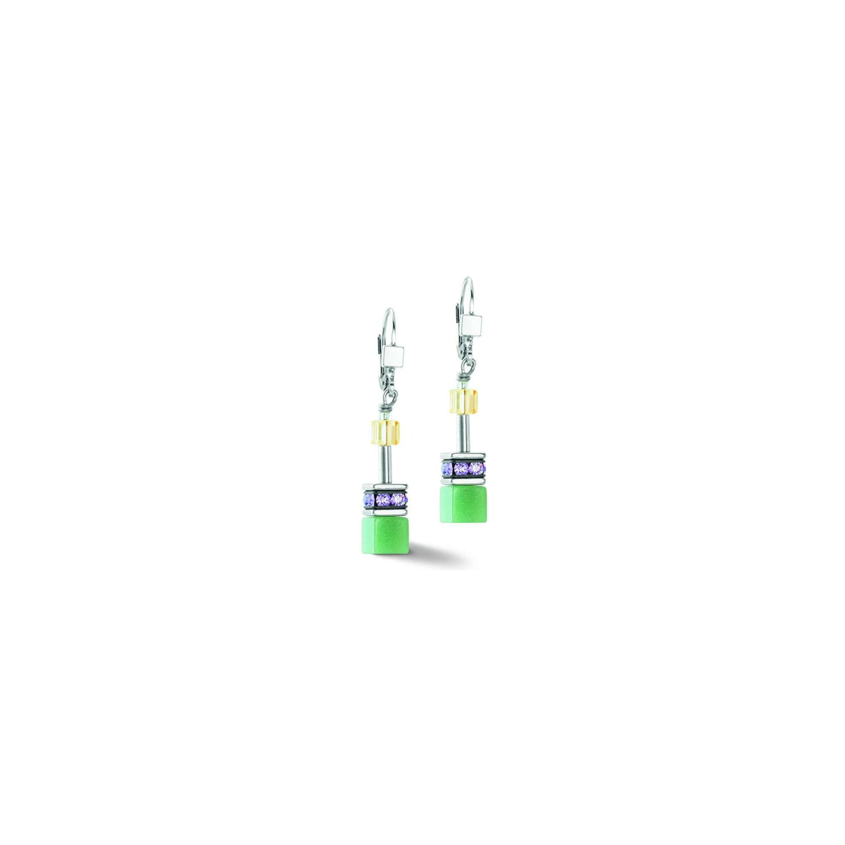 Photo [yvidya_reference:2838%2F20-1580]