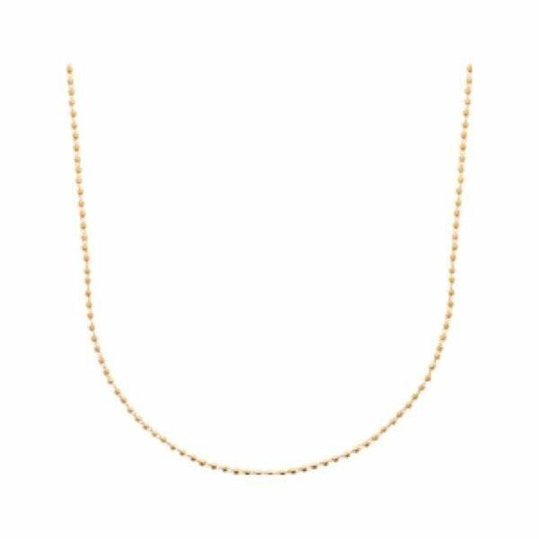 Photo [yvidya_reference:29200642]