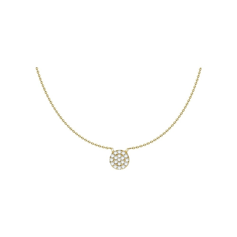 Photo [yvidya_reference:3661266726539]