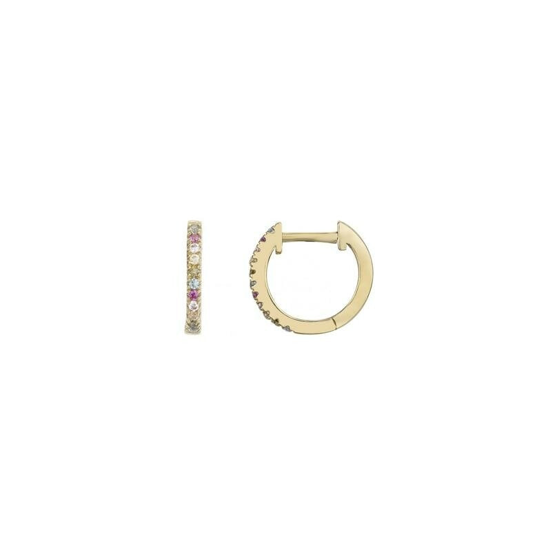 Photo [yvidya_reference:66400071]
