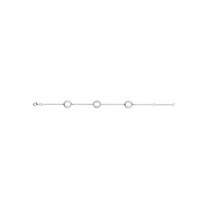 Photo [yvidya_reference:70300033]