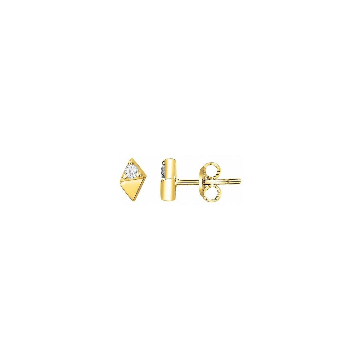 Photo [yvidya_reference:76400174]