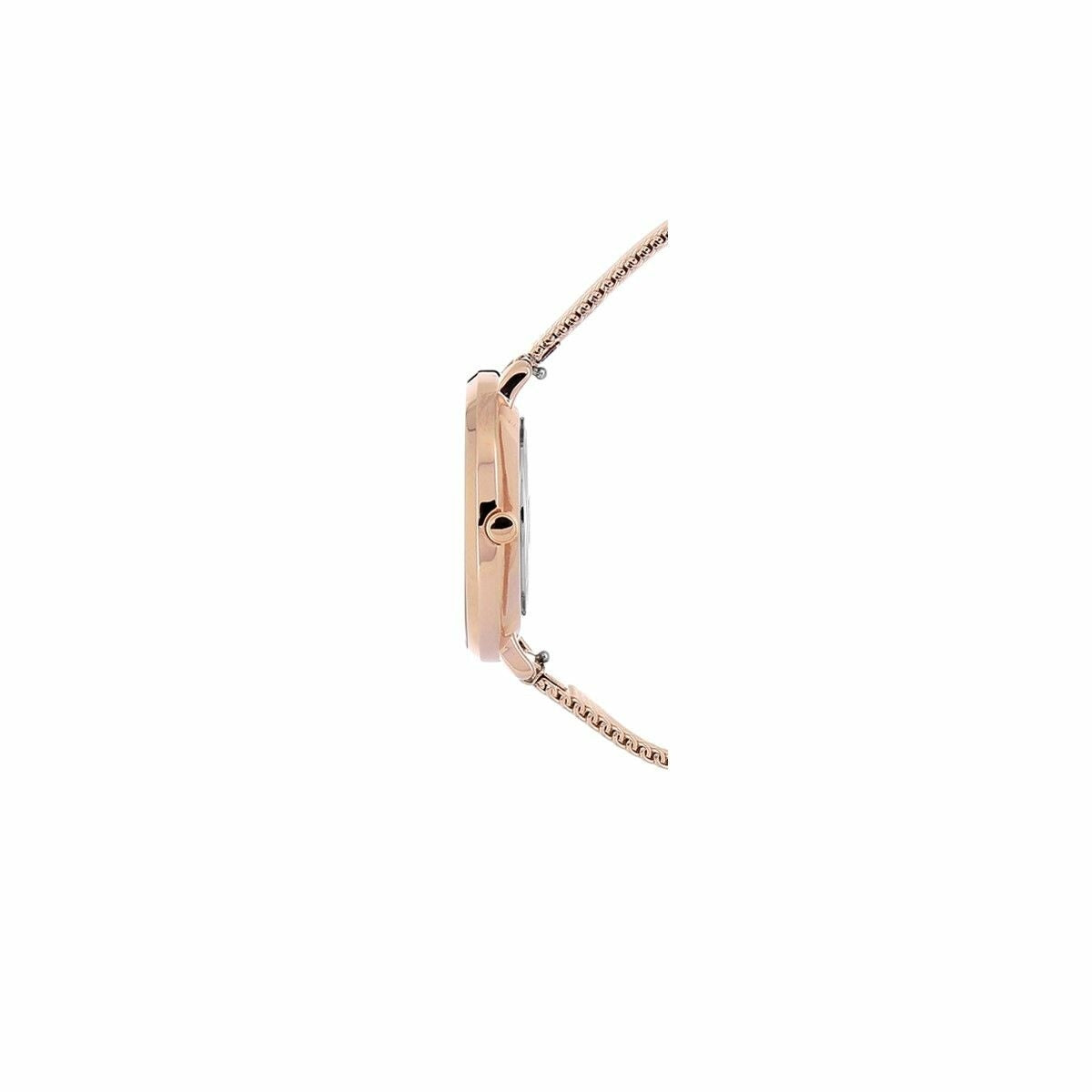 Photo [yvidya_reference:039L908]
