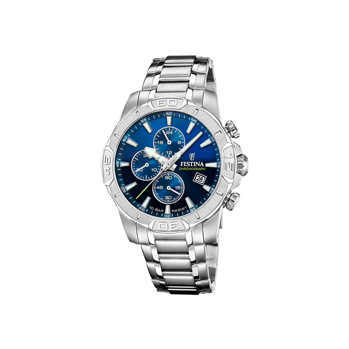 Photo [yvidya_reference:F20704%2F4]