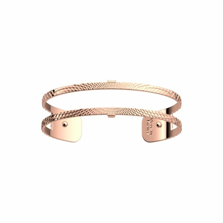 Photo [yvidya_reference:70379344000000]