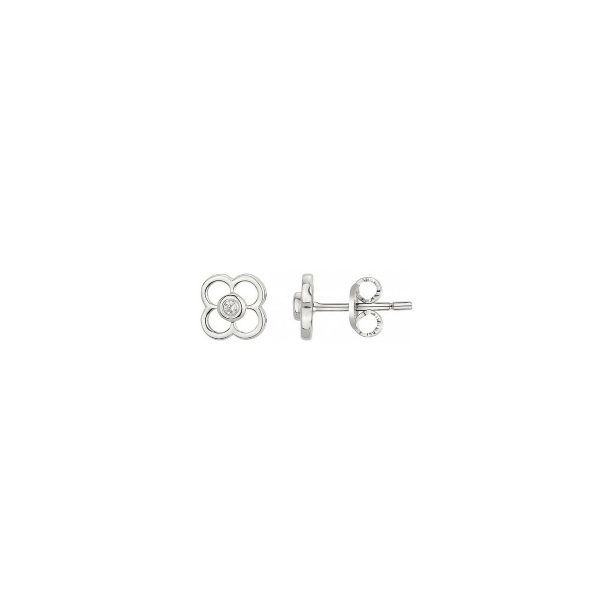 Photo [yvidya_reference:20400046]
