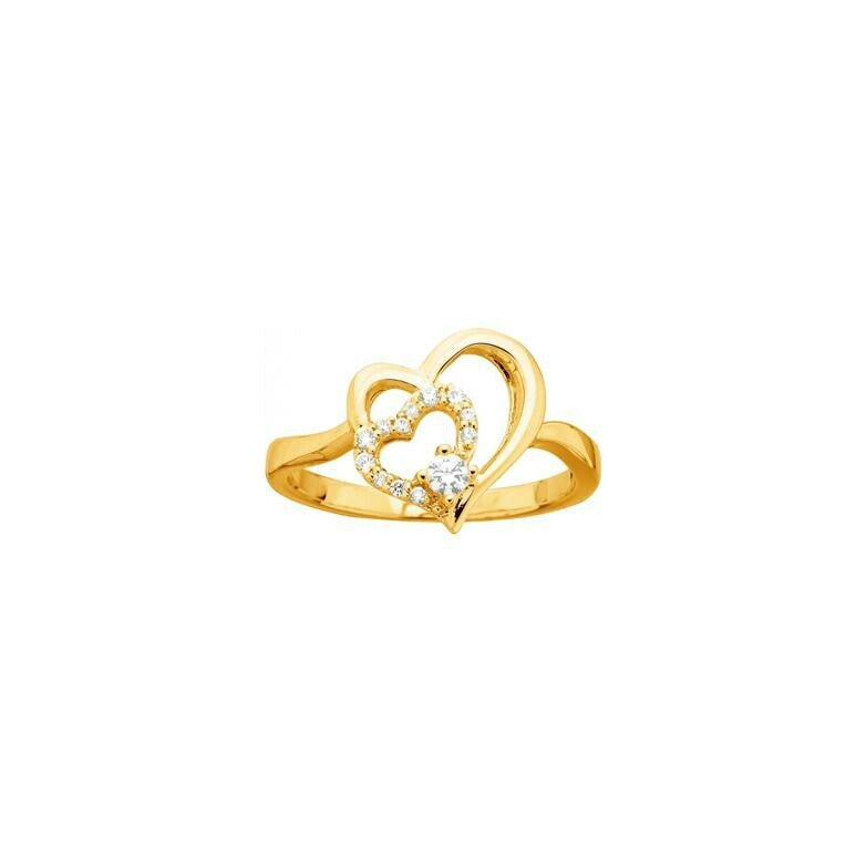 Photo [yvidya_reference:76100087-52]