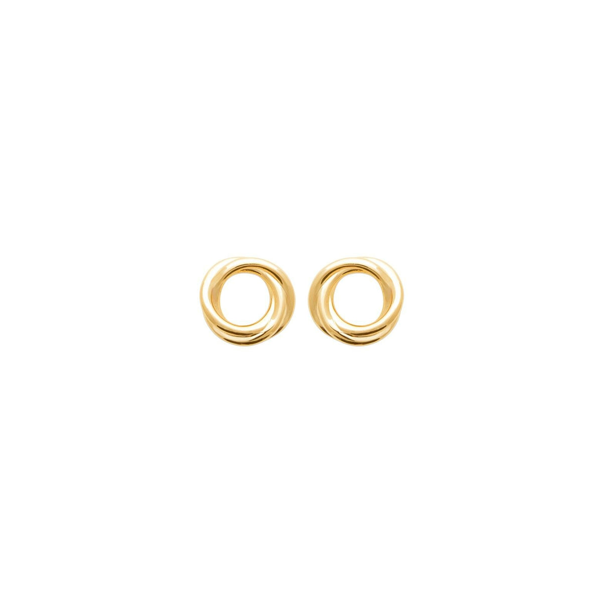 Photo [yvidya_reference:23070600]