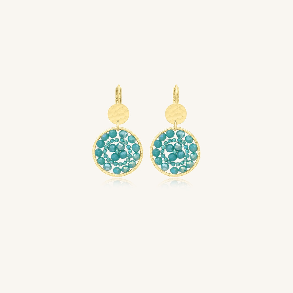Turquoise [yvidya_reference:PARADIS-OASI-BO]