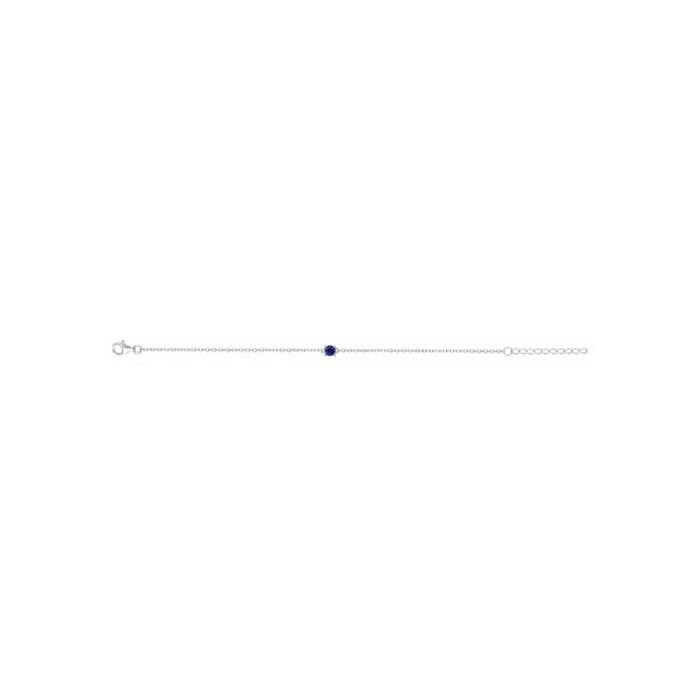 Photo [yvidya_reference:70300279]