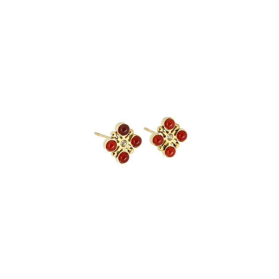 Photo [yvidya_reference:SEP18056-01RED]