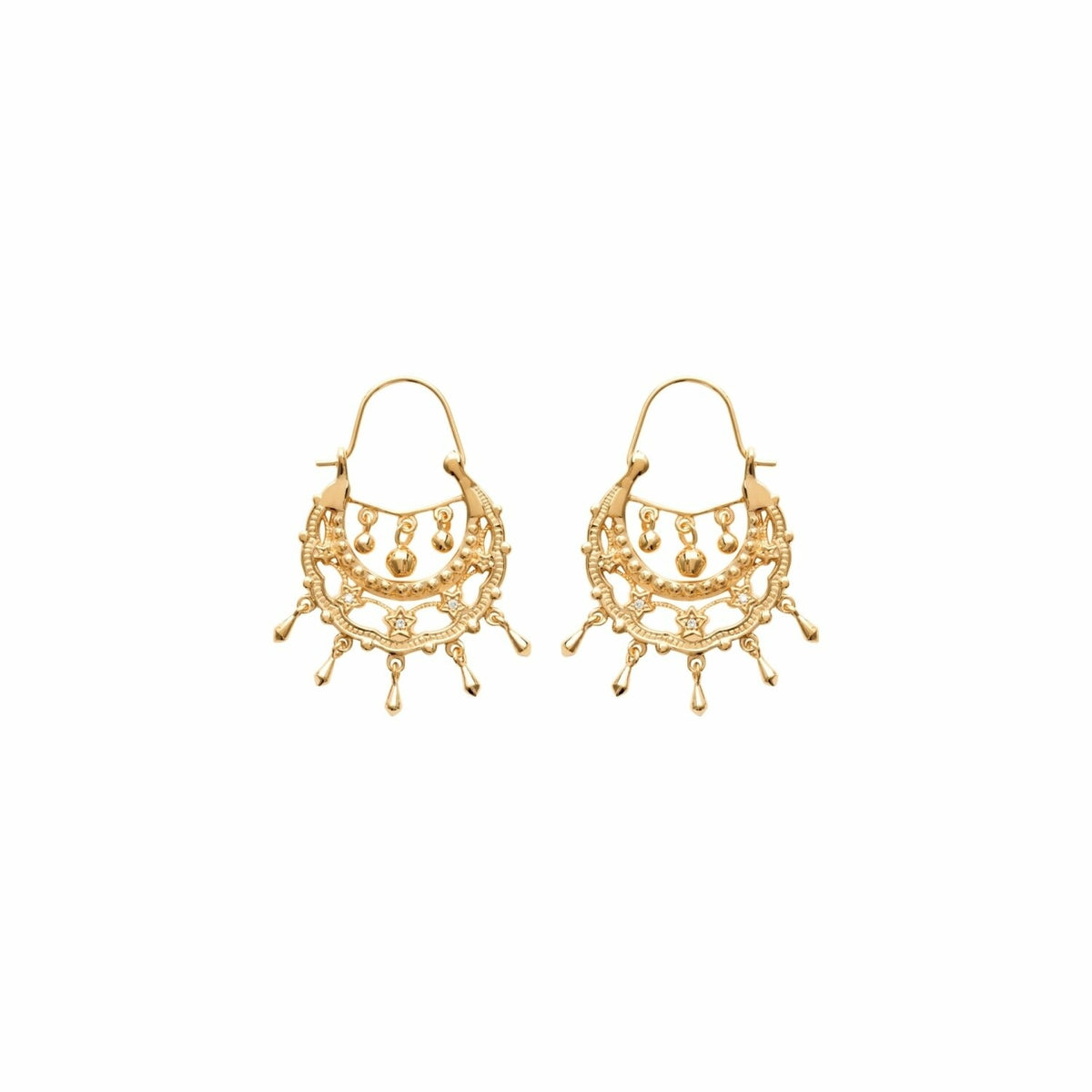 Photo [yvidya_reference:2367610]