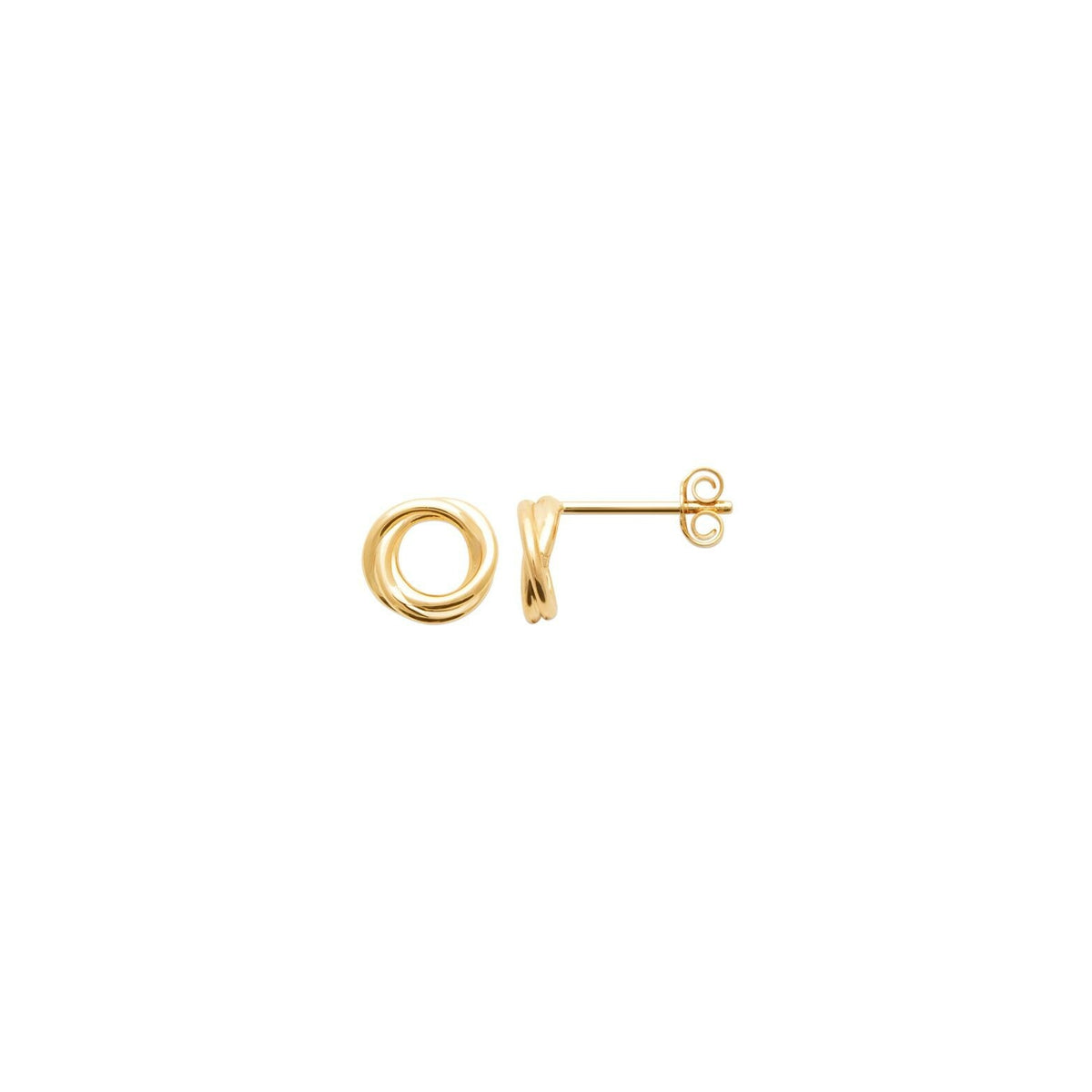 Photo [yvidya_reference:23070600]