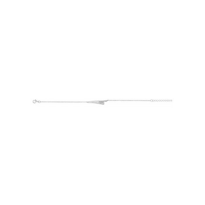 Photo [yvidya_reference:70300260]