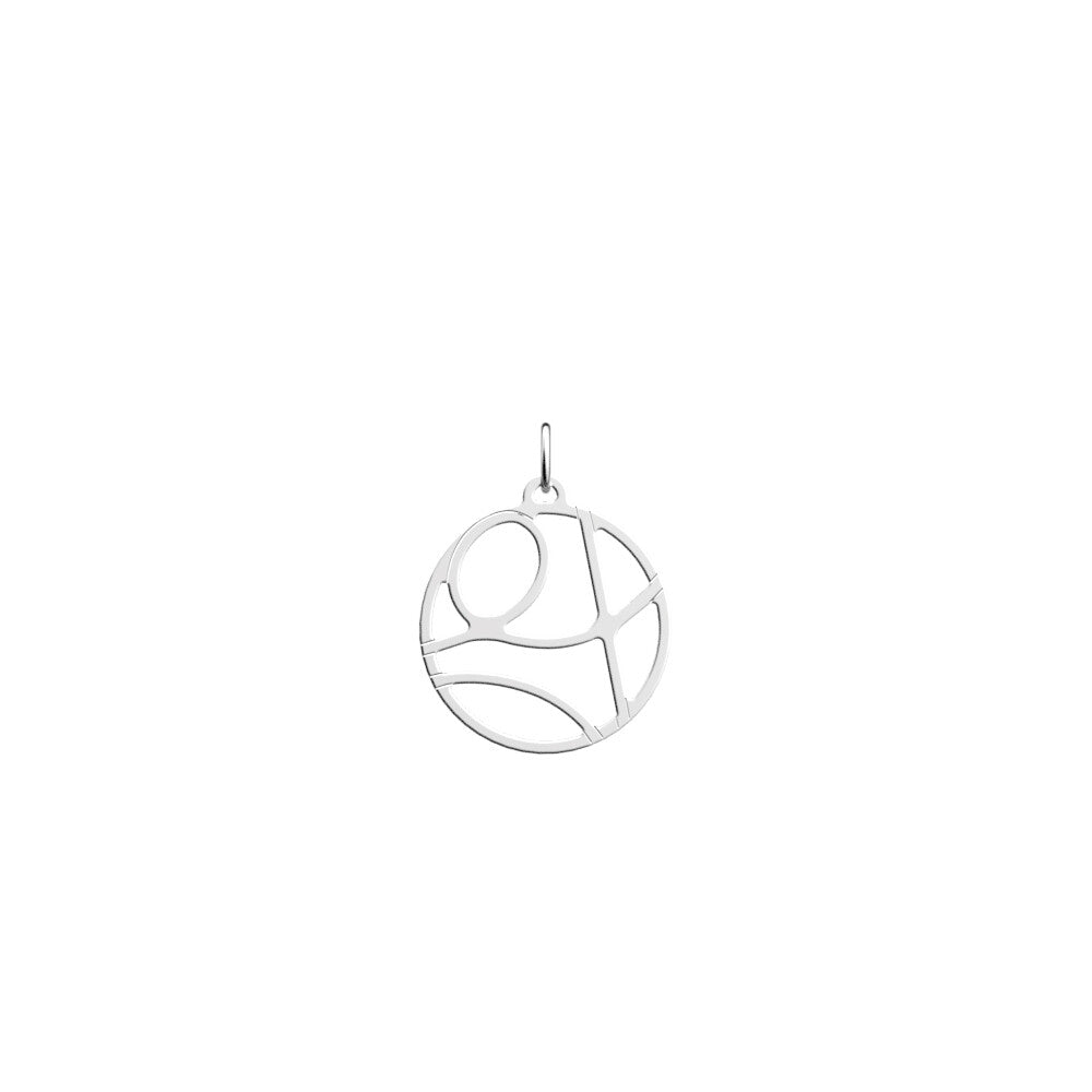 Photo [yvidya_reference:70412871600000]