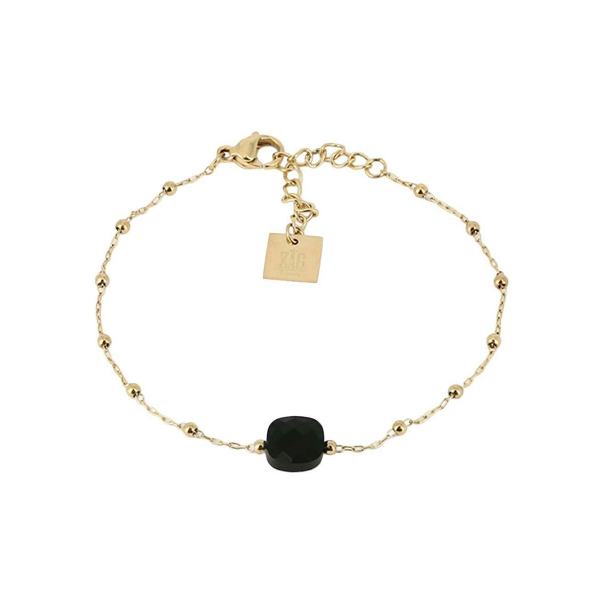 Photo [yvidya_reference:SBS15220-01BLK]