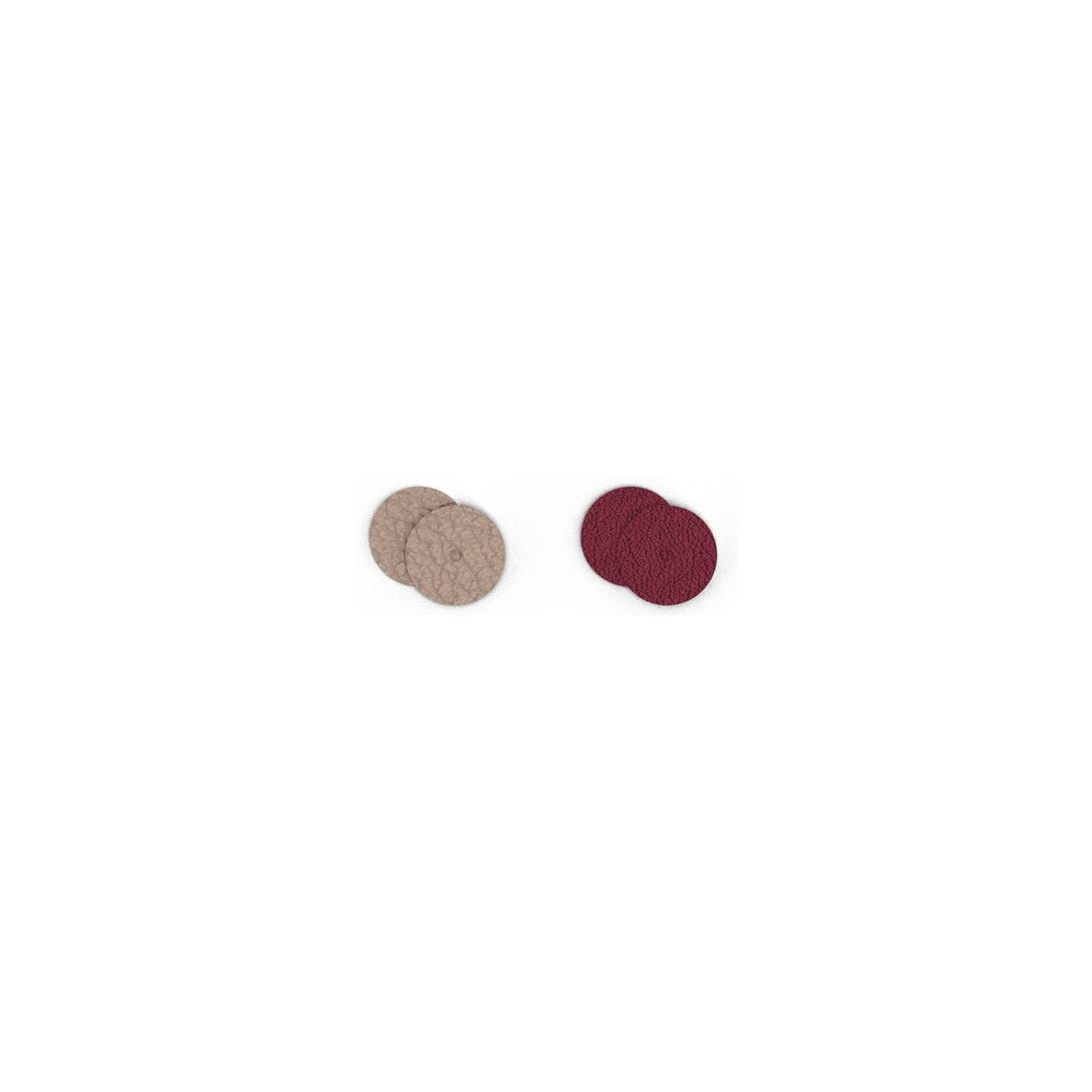 Photo [yvidya_reference:CBB0-CGF-D16]
