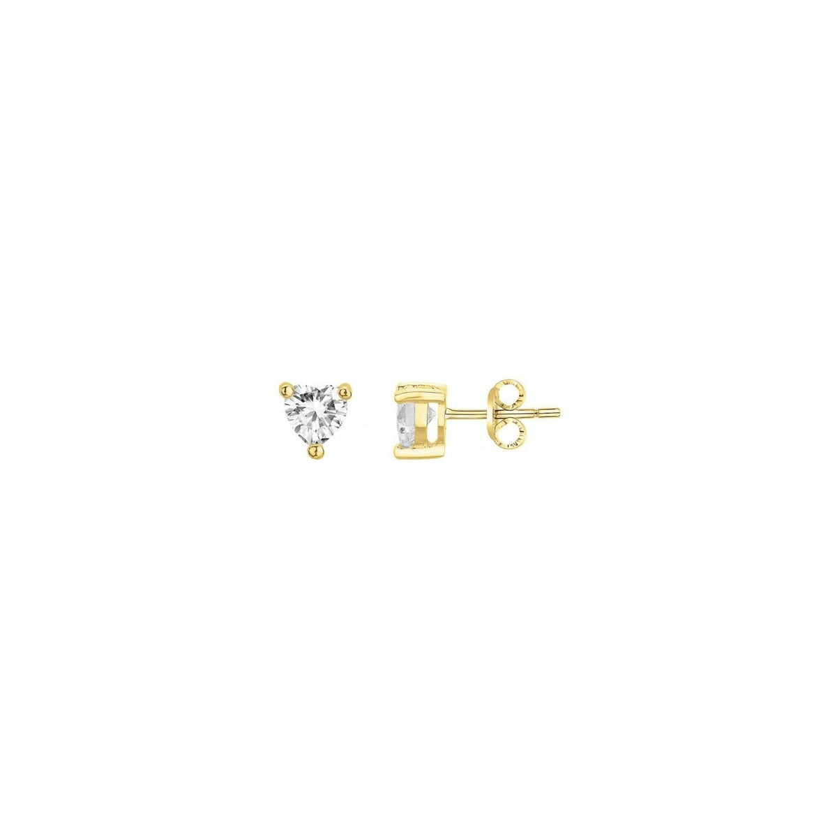 Photo [yvidya_reference:76400271]