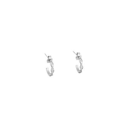 Photo [yvidya_reference:SEC14317-00WHT]