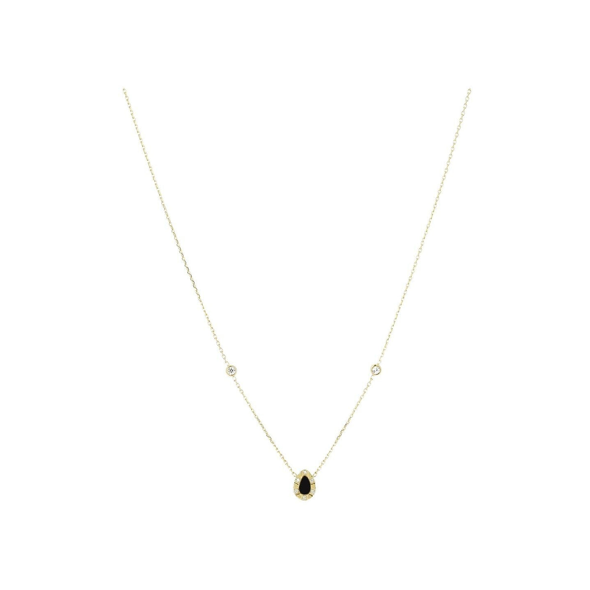 Photo [yvidya_reference:SNS18299-01BLK]