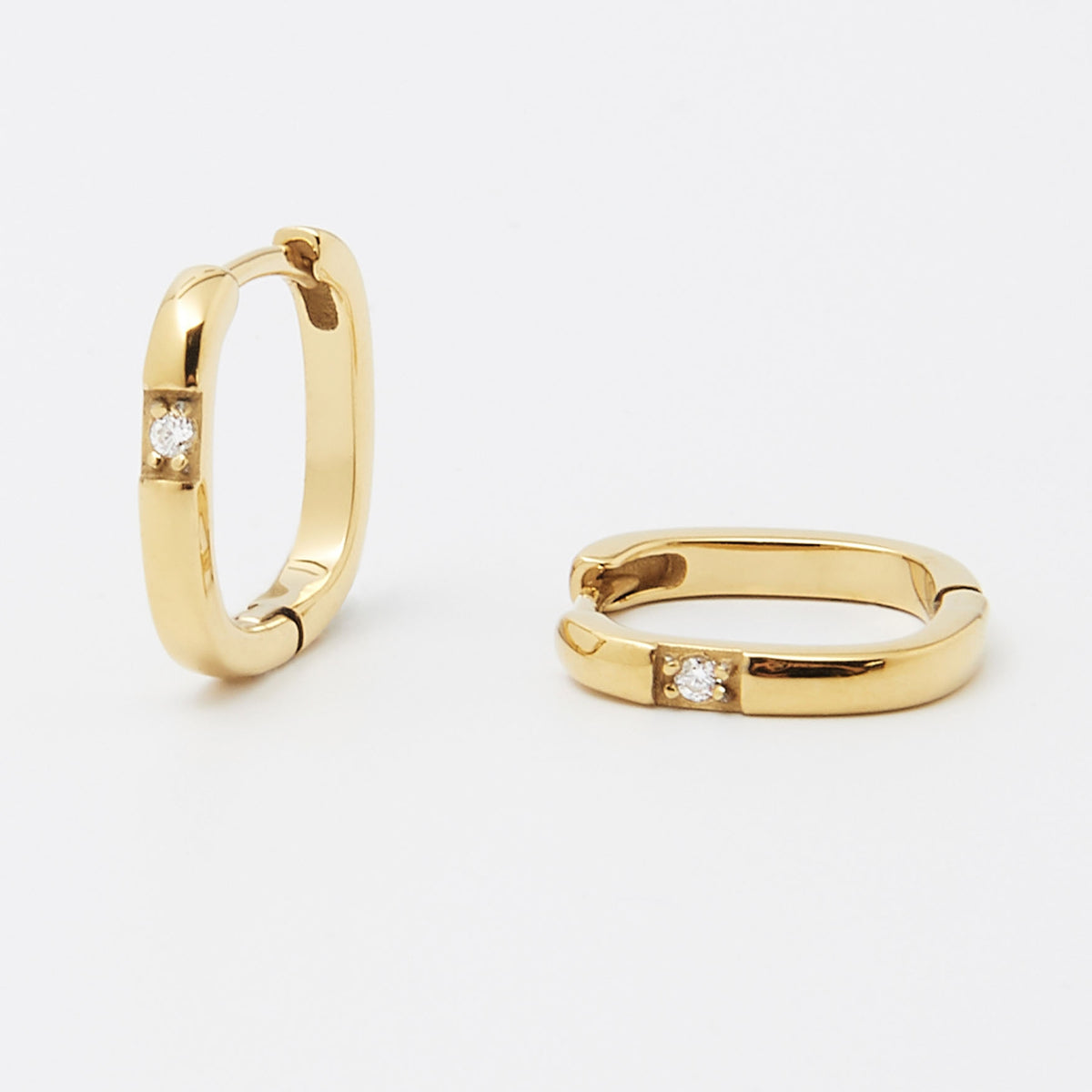 Photo produit [yvidya_reference:SEC21257-01WHT]