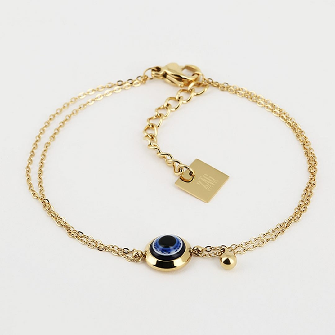 Photo produit [yvidya_reference:SBX13940-01BLU]