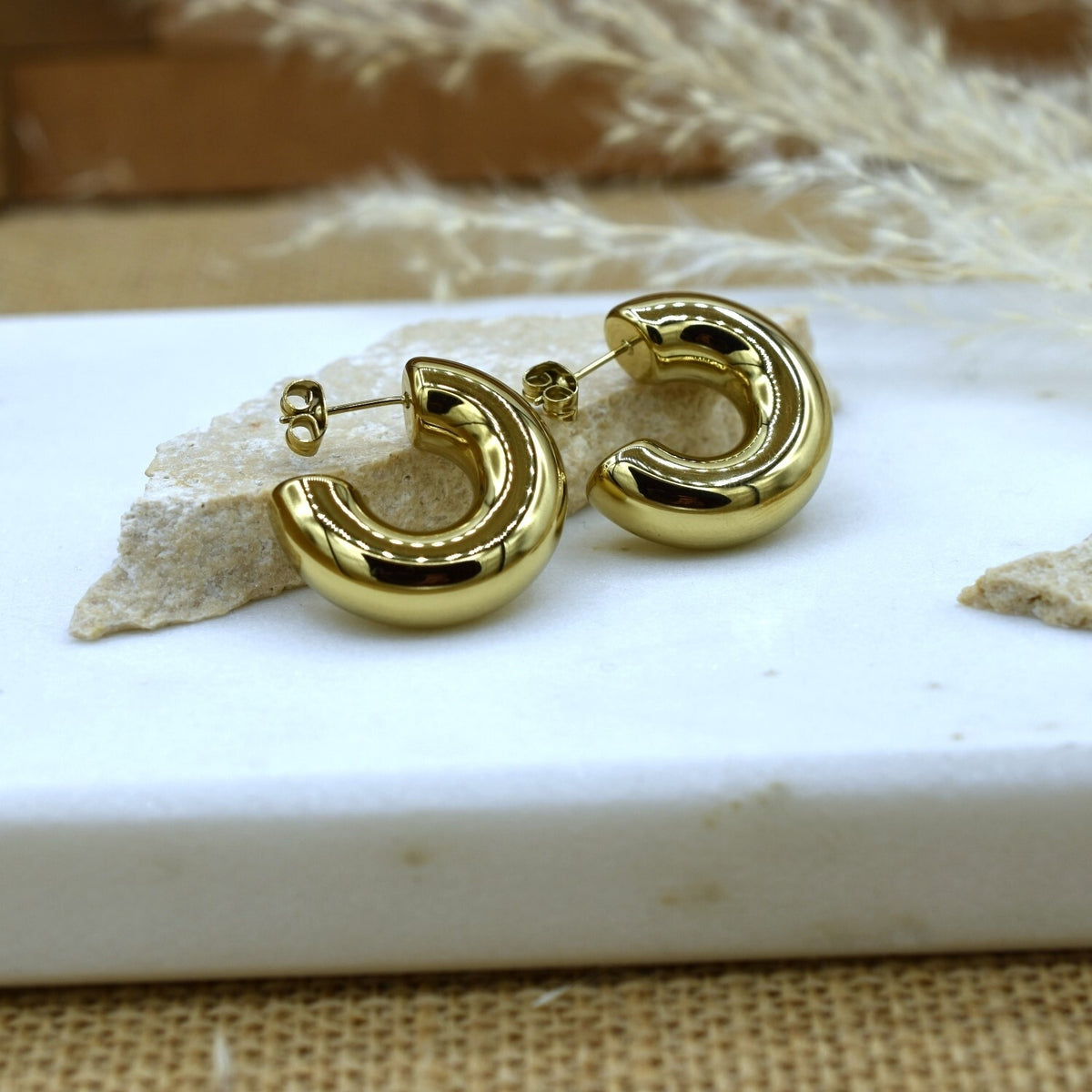 Photo [yvidya_reference:SEC21313-01UNI1030]
