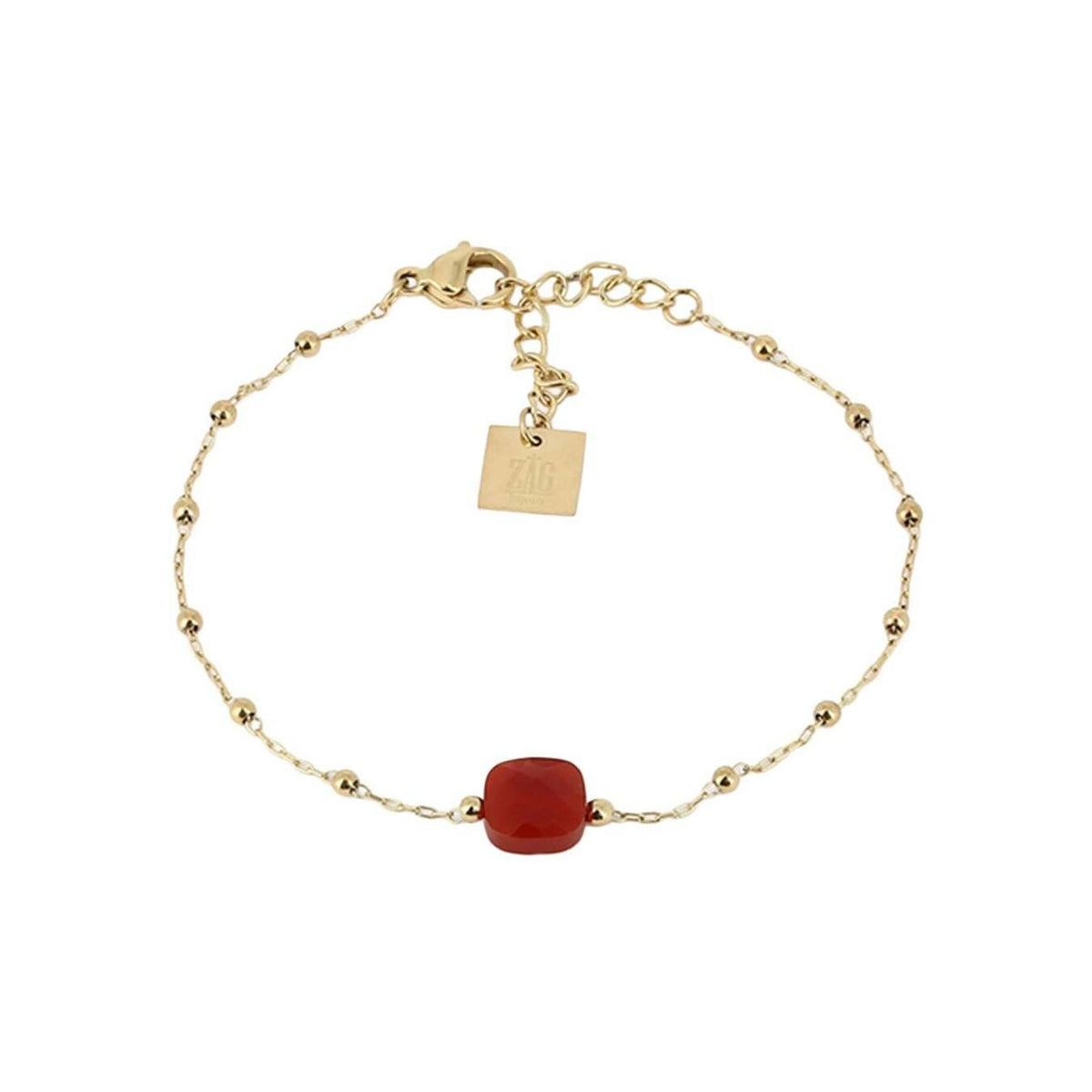 Photo [yvidya_reference:SBS15220-01RED]