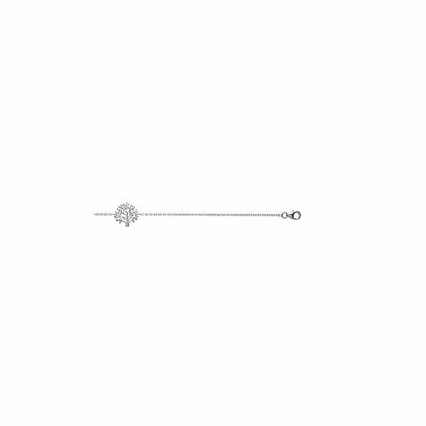 Photo [yvidya_reference:72143418]