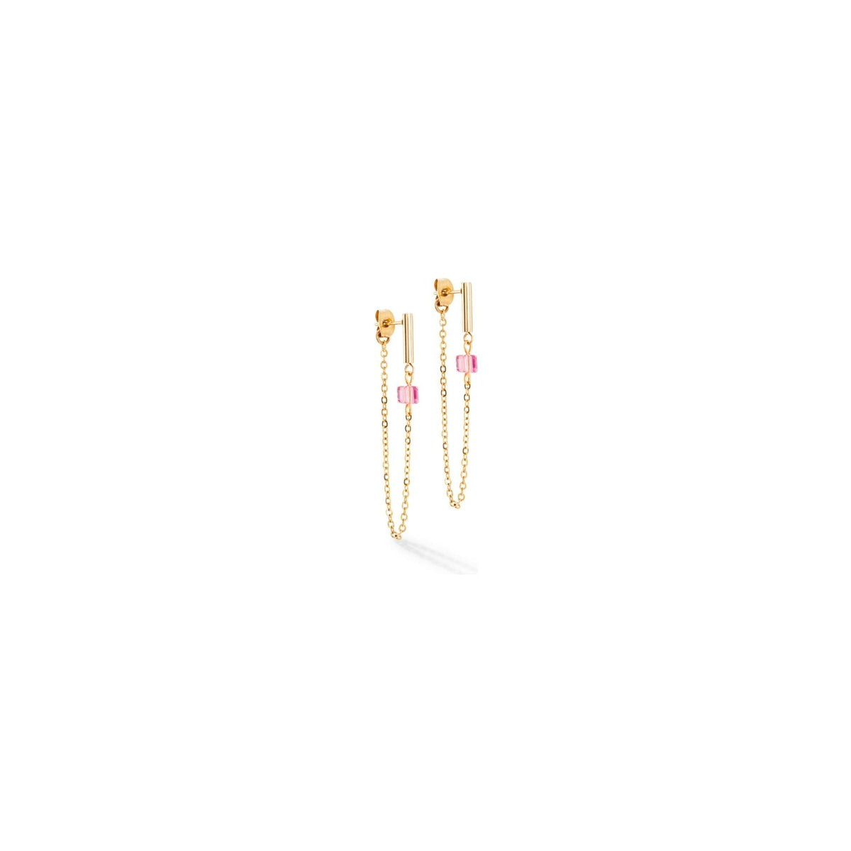 Photo [yvidya_reference:5076%2F21-1916]